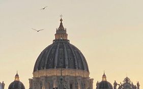 Dolce Casa In San Pietro
